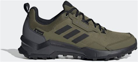 adidas logeertas olijf|Olijfgroene adidas Schoenen online kopen .